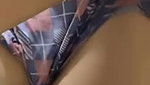 BigAss Sexy Desi Tanker Gf Blowjob Riding Fingering Masturbating~FULL 30CLIPS UPDATES 2 2