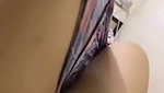 BigAss Sexy Desi Tanker Gf Blowjob Riding Fingering Masturbating~FULL 30CLIPS UPDATES 2 2