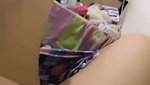 BigAss Sexy Desi Tanker Gf Blowjob Riding Fingering Masturbating~FULL 30CLIPS UPDATES 2 2
