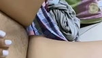 BigAss Sexy Desi Tanker Gf Blowjob Riding Fingering Masturbating~FULL 30CLIPS UPDATES 2 2