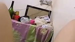 BigAss Sexy Desi Tanker Gf Blowjob Riding Fingering Masturbating~FULL 30CLIPS UPDATES 2 2