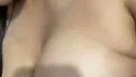 BigAss Sexy Desi Tanker Gf Blowjob Riding Fingering Masturbating~FULL 30CLIPS UPDATES 2 23
