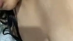 BigAss Sexy Desi Tanker Gf Blowjob Riding Fingering Masturbating~FULL 30CLIPS UPDATES 2 23