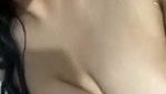 BigAss Sexy Desi Tanker Gf Blowjob Riding Fingering Masturbating~FULL 30CLIPS UPDATES 2 23
