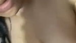 BigAss Sexy Desi Tanker Gf Blowjob Riding Fingering Masturbating~FULL 30CLIPS UPDATES 2 23