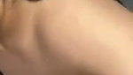 BigAss Sexy Desi Tanker Gf Blowjob Riding Fingering Masturbating~FULL 30CLIPS UPDATES 2 23