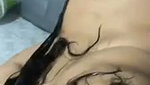 BigAss Sexy Desi Tanker Gf Blowjob Riding Fingering Masturbating~FULL 30CLIPS UPDATES 2 23