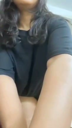 Frame 1