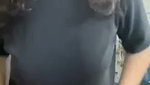 BigAss Sexy Desi Tanker Gf Blowjob Riding Fingering Masturbating~FULL 30CLIPS UPDATES 2 24