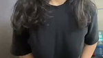 BigAss Sexy Desi Tanker Gf Blowjob Riding Fingering Masturbating~FULL 30CLIPS UPDATES 2 24