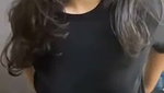 BigAss Sexy Desi Tanker Gf Blowjob Riding Fingering Masturbating~FULL 30CLIPS UPDATES 2 24