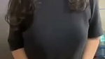 BigAss Sexy Desi Tanker Gf Blowjob Riding Fingering Masturbating~FULL 30CLIPS UPDATES 2 24