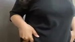 BigAss Sexy Desi Tanker Gf Blowjob Riding Fingering Masturbating~FULL 30CLIPS UPDATES 2 24