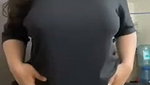 BigAss Sexy Desi Tanker Gf Blowjob Riding Fingering Masturbating~FULL 30CLIPS UPDATES 2 24