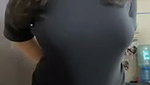BigAss Sexy Desi Tanker Gf Blowjob Riding Fingering Masturbating~FULL 30CLIPS UPDATES 2 24