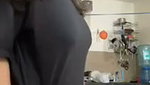 BigAss Sexy Desi Tanker Gf Blowjob Riding Fingering Masturbating~FULL 30CLIPS UPDATES 2 24
