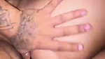 BigAss Sexy Desi Tanker Gf Blowjob Riding Fingering Masturbating~FULL 30CLIPS UPDATES 2 27