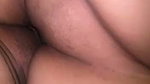 BigAss Sexy Desi Tanker Gf Blowjob Riding Fingering Masturbating~FULL 30CLIPS UPDATES 2 27