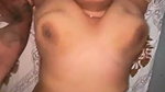 BigAss Sexy Desi Tanker Gf Blowjob Riding Fingering Masturbating~FULL 30CLIPS UPDATES 2 28