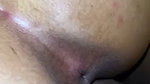 BigAss Sexy Desi Tanker Gf Blowjob Riding Fingering Masturbating~FULL 30CLIPS UPDATES 2 29