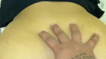 BigAss Sexy Desi Tanker Gf Blowjob Riding Fingering Masturbating~FULL 30CLIPS UPDATES 2 29