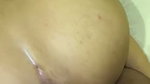 BigAss Sexy Desi Tanker Gf Blowjob Riding Fingering Masturbating~FULL 30CLIPS UPDATES 2 29
