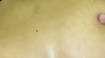 BigAss Sexy Desi Tanker Gf Blowjob Riding Fingering Masturbating~FULL 30CLIPS UPDATES 2 29