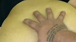 BigAss Sexy Desi Tanker Gf Blowjob Riding Fingering Masturbating~FULL 30CLIPS UPDATES 2 29