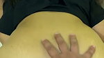 BigAss Sexy Desi Tanker Gf Blowjob Riding Fingering Masturbating~FULL 30CLIPS UPDATES 2 29