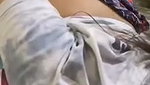 BigAss Sexy Desi Tanker Gf Blowjob Riding Fingering Masturbating~FULL 30CLIPS UPDATES 2 3