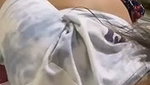 BigAss Sexy Desi Tanker Gf Blowjob Riding Fingering Masturbating~FULL 30CLIPS UPDATES 2 3