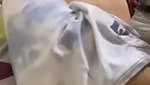 BigAss Sexy Desi Tanker Gf Blowjob Riding Fingering Masturbating~FULL 30CLIPS UPDATES 2 3