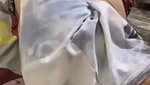 BigAss Sexy Desi Tanker Gf Blowjob Riding Fingering Masturbating~FULL 30CLIPS UPDATES 2 3
