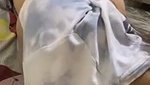 BigAss Sexy Desi Tanker Gf Blowjob Riding Fingering Masturbating~FULL 30CLIPS UPDATES 2 3