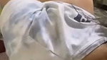 BigAss Sexy Desi Tanker Gf Blowjob Riding Fingering Masturbating~FULL 30CLIPS UPDATES 2 3