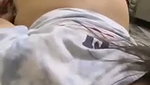 BigAss Sexy Desi Tanker Gf Blowjob Riding Fingering Masturbating~FULL 30CLIPS UPDATES 2 3