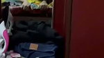 BigAss Sexy Desi Tanker Gf Blowjob Riding Fingering Masturbating~FULL 30CLIPS UPDATES 2 6