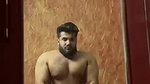 BigAss Sexy Desi Tanker Gf Blowjob Riding Fingering Masturbating~FULL 30CLIPS UPDATES 2 6