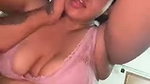 BigAss Sexy Desi Tanker Gf Blowjob Riding Fingering Masturbating~FULL 30CLIPS UPDATES 2 7