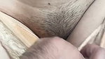 CHEATER CUTE DESI BHABHI ENJOYING HARD FUCKING IN CAR 2 1