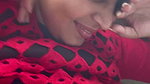 CHEATER CUTE DESI BHABHI ENJOYING HARD FUCKING IN CAR 2 1