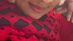 CHEATER CUTE DESI BHABHI ENJOYING HARD FUCKING IN CAR 2 1