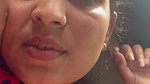 CHEATER CUTE DESI BHABHI ENJOYING HARD FUCKING IN CAR 2 1