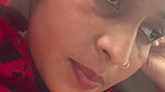 CHEATER CUTE DESI BHABHI ENJOYING HARD FUCKING IN CAR 2 1