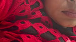 CHEATER CUTE DESI BHABHI ENJOYING HARD FUCKING IN CAR 2 1