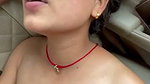 CHEATER CUTE DESI BHABHI ENJOYING HARD FUCKING IN CAR 2 2
