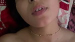 CHEATER CUTE DESI BHABHI ENJOYING HARD FUCKING IN CAR 2 3