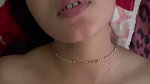 CHEATER CUTE DESI BHABHI ENJOYING HARD FUCKING IN CAR 2 3