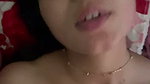 CHEATER CUTE DESI BHABHI ENJOYING HARD FUCKING IN CAR 2 3