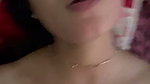 CHEATER CUTE DESI BHABHI ENJOYING HARD FUCKING IN CAR 2 3